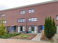 De Helling 52, 9934 JJ Delfzijl