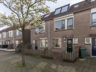 Marketentster 317, 2401 JW Alphen aan den Rijn