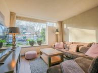 Terborchlaan 230, 1816 LE Alkmaar