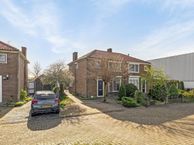 Heekershofweg 4, 6916 BJ Tolkamer