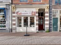 Koningstraat 44 44A, 6811 DH Arnhem