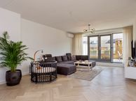Weldamlaan 15, 6825 BX Arnhem