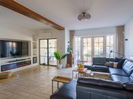 Beetslaan 6, 1215 AK Hilversum