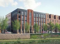 Laan van Moskou 119, 3541 EM Utrecht