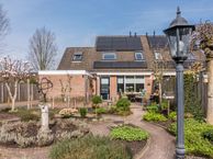 Pasmanshaard 1, 7261 VL Ruurlo