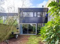 Dalweg 138, 6865 CW Doorwerth