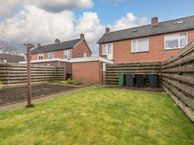 J.van Zutphenstraat 9, 9693 AS Bad Nieuweschans