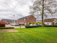 Kamerlingh Onnesstraat 15, 4631 GS Hoogerheide