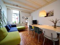 Pootstraat 123, 2613 PH Delft