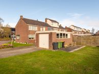 Bosweg 10, 1704 CJ Heerhugowaard