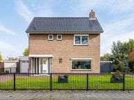 Beatrixstraat 23 a, 9503 KN Stadskanaal