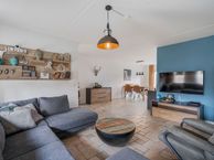 Beltmolen 62, 6003 BW Weert