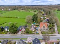 Arnhemsestraatweg 24, 6991 AN Rheden