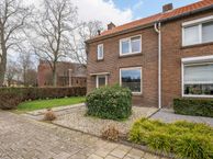 Voorstestraat 34, 6004 CD Weert