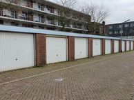 Wolmaransstraat 86, 5021 WC Tilburg