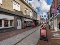 Hoogstraat 3 A, 6001 ET Weert