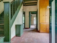 Julianaweg 22, 3941 DM Doorn