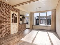 Reigerstraat 26, 5667 PV Geldrop