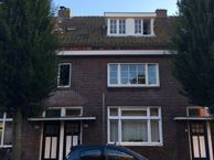 Herensingel 141, 1382 VP Weesp