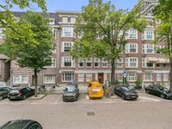 Milletstraat 12-4, 1077 ZD Amsterdam