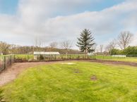 Schoorstraat 16, 5268 CJ Helvoirt