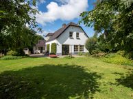 Mr. van Coothstraat 30, 6651 ZJ Druten