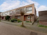 Copepad 2, 2408 RR Alphen aan den Rijn