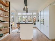 Schepenstraat 33 B 01, 3039 NB Rotterdam