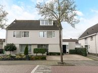 Pater Verschurenstraat 16, 4854 KN Bavel (Gem. Breda)