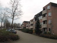 Zeven Bosjes 83, 7609 GA Almelo