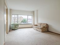 Van Dalenlaan 324, 2082 VP Santpoort-Zuid