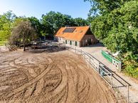 Molenaarslaan 1, 7766 BA Nieuw-Schoonebeek