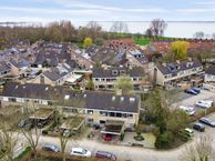 Wanmolen 21, 3224 BS Hellevoetsluis