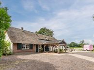 Dwarsweg 8, 8152 DG Lemelerveld