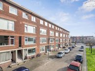 De Quackstraat 60 C, 3082 VW Rotterdam