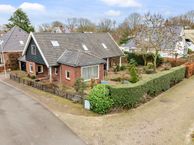 Dorpsstraat 4, 4003 EC Tiel