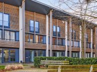 Ree 109, 5509 RC Veldhoven