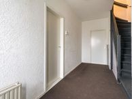 Heidestraat 27, 7676 CG Westerhaar-Vriezenveensewijk