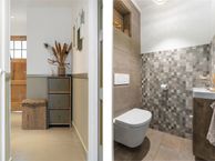 Esdoornlaan 17, 2951 BE Alblasserdam