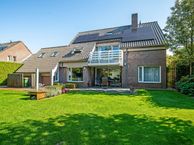 Hezelaar 29, 5422 BX Gemert