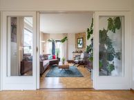 Margrietstraat 12, 9645 NP Veendam