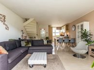 Hoogaarswerf 13, 2804 MG Gouda