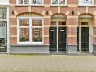 Potgieterstraat 53 HS, 1053 XT Amsterdam