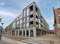 Oude-Molenstraat 1 16, 9401 DA Assen