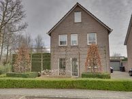 Martinus Nijhofflaan 20, 4481 DK Kloetinge (Gem. Goes)