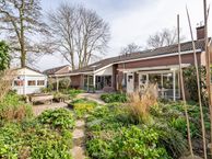 De Schoorsteen 36, 4012 ED Kerk-Avezaath (Gem. Buren)