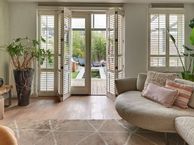 Simon Vestdijkstraat 2, 3842 LL Harderwijk