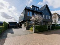 Adama van Scheltemalaan 20, 1262 AH Blaricum