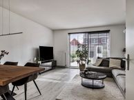 Fabriekstraat 10 E, 5753 AH Deurne