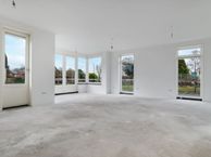 Prins Bernhardlaan 10 a, 3958 VM Amerongen